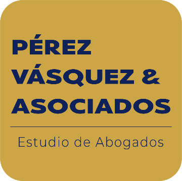 Pérez Vasquez & Asoc.